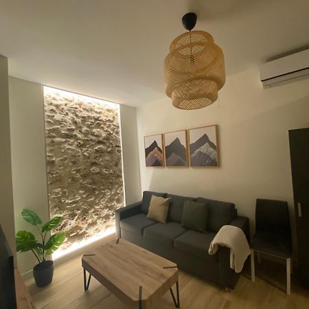 Apartamento Sweet Meson Cádiz Exterior foto