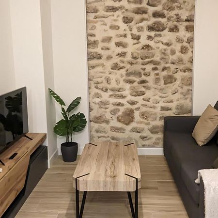 Apartamento Sweet Meson Cádiz Exterior foto