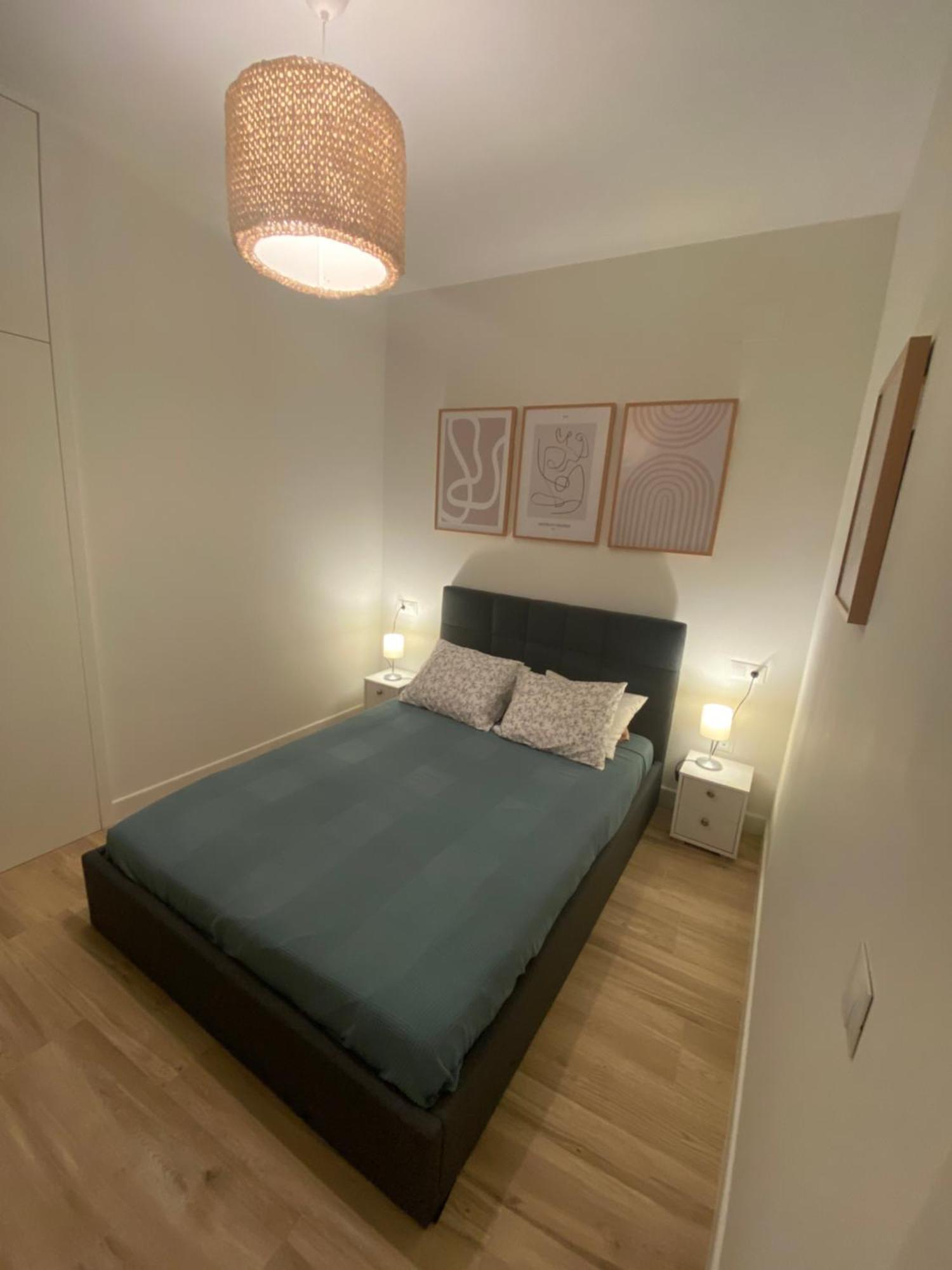 Apartamento Sweet Meson Cádiz Exterior foto